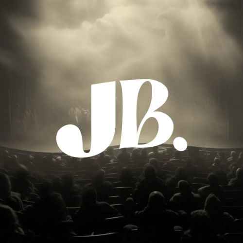 JB MUSIC OFFICIAL Songs MP3 Download